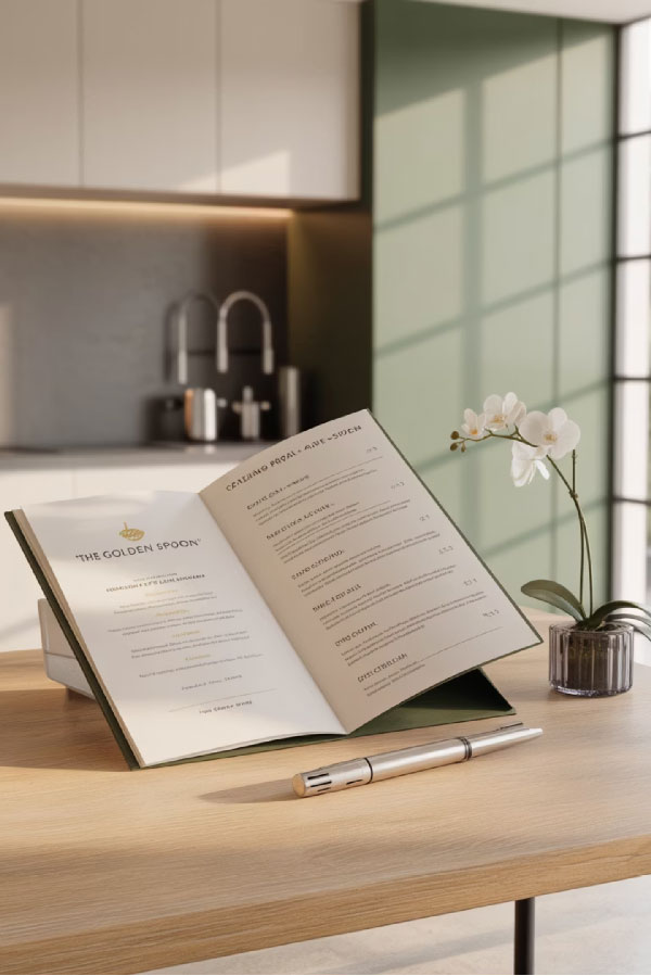 맞춤형 무료 견적 진행