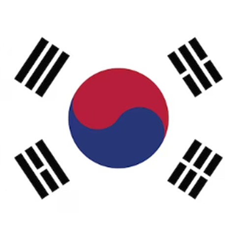 Korean