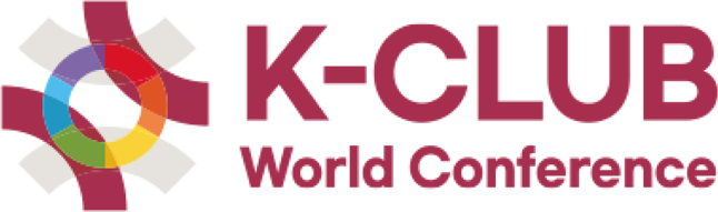 K-CLUB World Conference