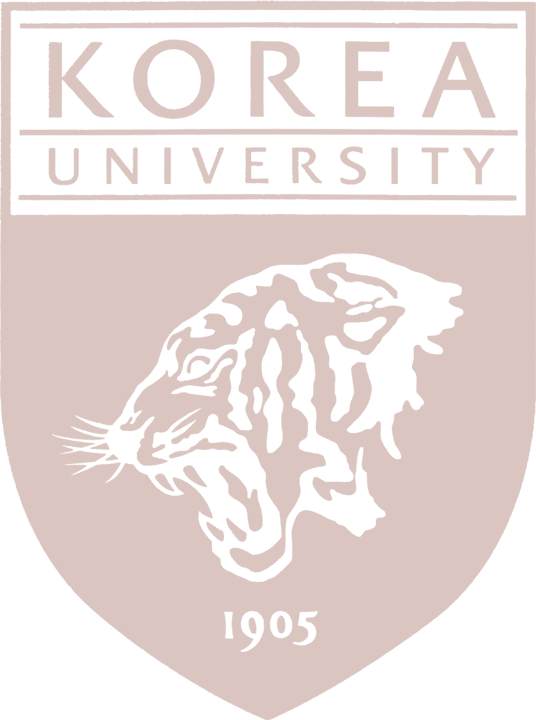 Korea University 1905