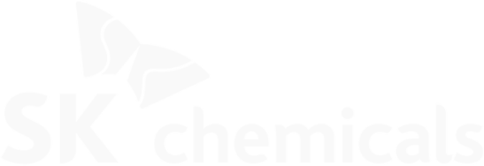 SK chemicals