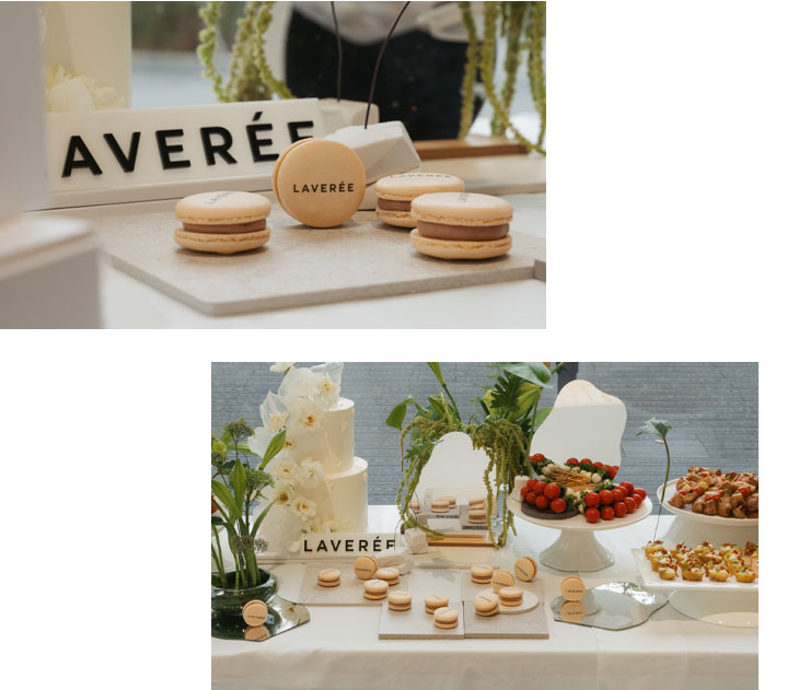 laveree image
