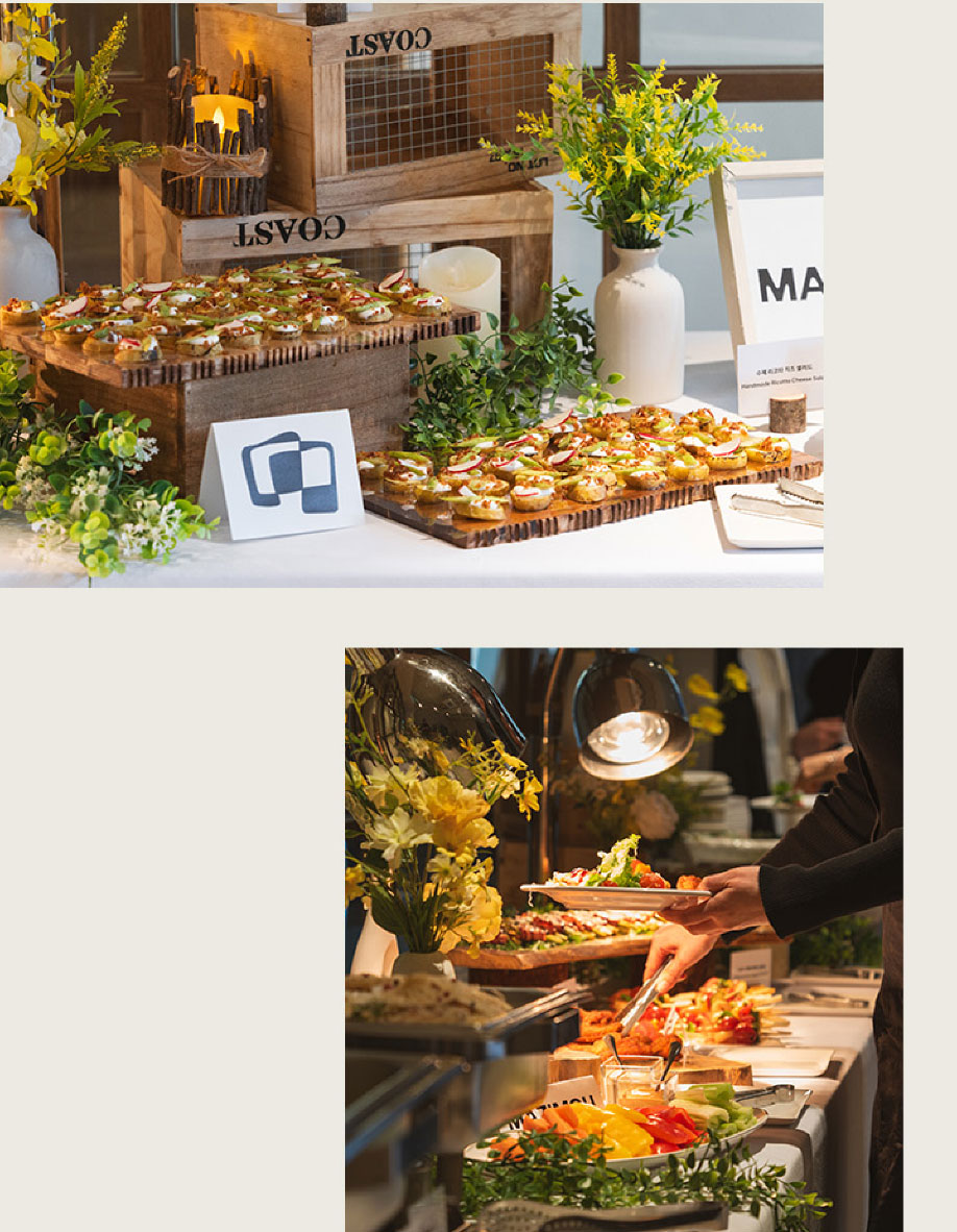 left image