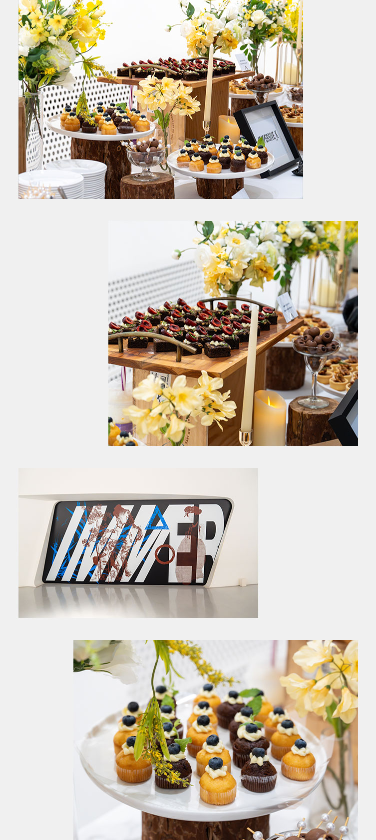 media_art image