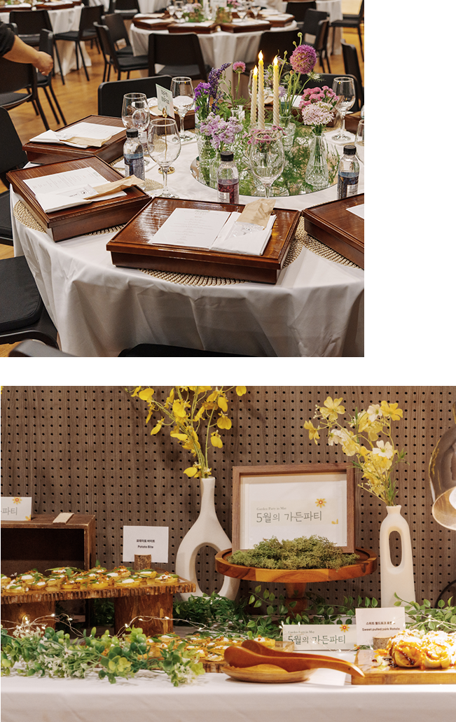 left image